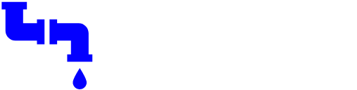 Architecture-List